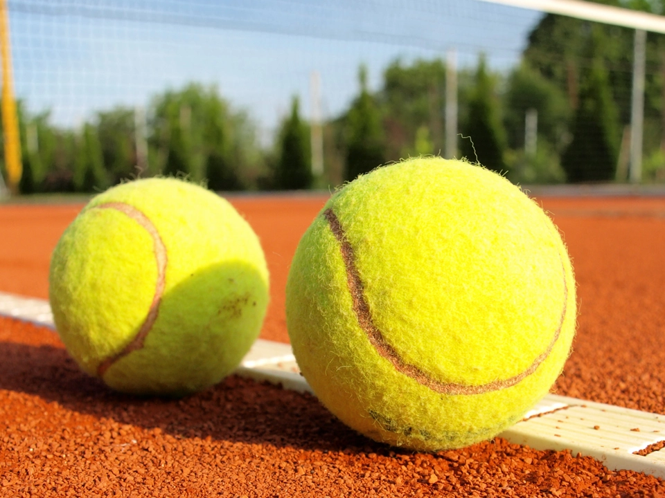 balll